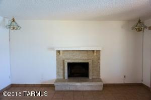 1925 E Oregon St, Tucson, AZ 85706 photo 4