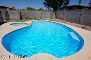 1925 E Oregon St, Tucson, AZ 85706 photo 12