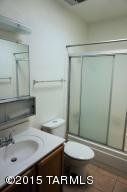 1925 E Oregon St, Tucson, AZ 85706 photo 5