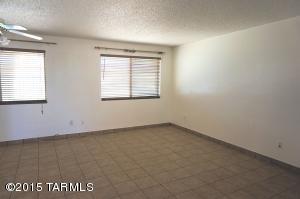 1925 E Oregon St, Tucson, AZ 85706 photo 3