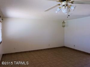 1925 E Oregon St, Tucson, AZ 85706 photo 2