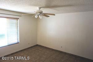 1925 E Oregon St, Tucson, AZ 85706 photo 8