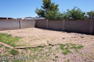 1925 E Oregon St, Tucson, AZ 85706 photo 14