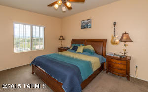 13520 E Rincon Ranch Rd, Vail, AZ 85641 photo 35