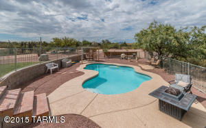 13520 E Rincon Ranch Rd, Vail, AZ 85641 photo 24