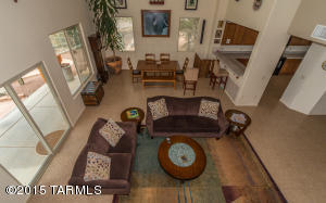13520 E Rincon Ranch Rd, Vail, AZ 85641 photo 18
