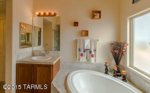 13520 E Rincon Ranch Rd, Vail, AZ 85641 photo 38