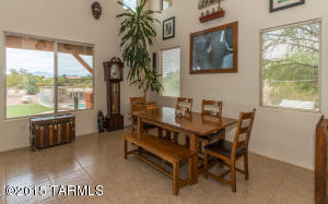 13520 E Rincon Ranch Rd, Vail, AZ 85641 photo 12