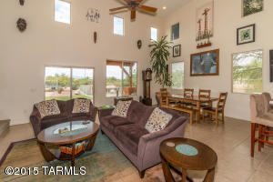13520 E Rincon Ranch Rd, Vail, AZ 85641 photo 11