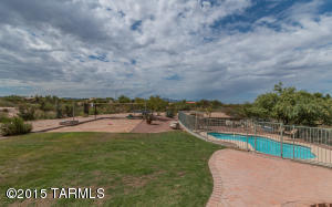 13520 E Rincon Ranch Rd, Vail, AZ 85641 photo 22