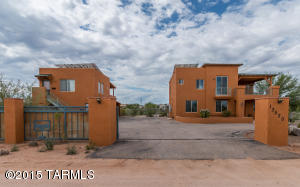 13520 E Rincon Ranch Rd, Vail, AZ 85641 photo 1
