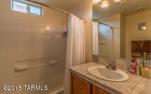 13520 E Rincon Ranch Rd, Vail, AZ 85641 photo 28