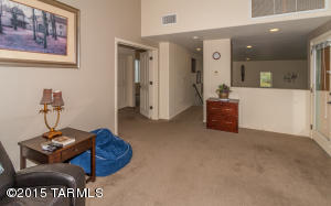 13520 E Rincon Ranch Rd, Vail, AZ 85641 photo 31