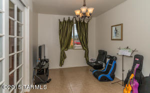 13520 E Rincon Ranch Rd, Vail, AZ 85641 photo 8