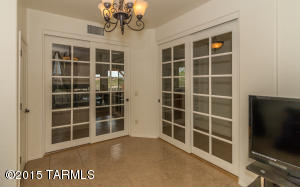 13520 E Rincon Ranch Rd, Vail, AZ 85641 photo 9
