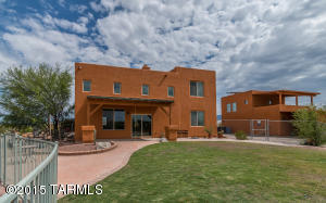 13520 E Rincon Ranch Rd, Vail, AZ 85641 photo 26