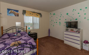 13520 E Rincon Ranch Rd, Vail, AZ 85641 photo 7