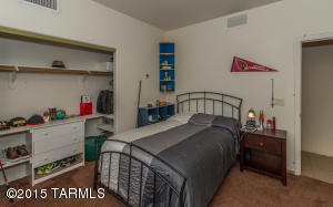 13520 E Rincon Ranch Rd, Vail, AZ 85641 photo 30
