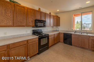 13520 E Rincon Ranch Rd, Vail, AZ 85641 photo 16