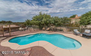 13520 E Rincon Ranch Rd, Vail, AZ 85641 photo 25