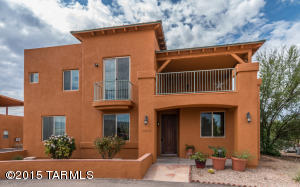 13520 E Rincon Ranch Rd, Vail, AZ 85641 photo 6