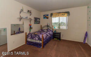 13520 E Rincon Ranch Rd, Vail, AZ 85641 photo 27