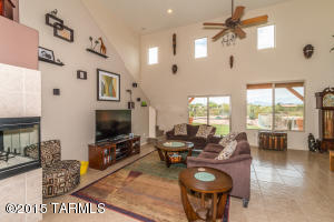 13520 E Rincon Ranch Rd, Vail, AZ 85641 photo 10