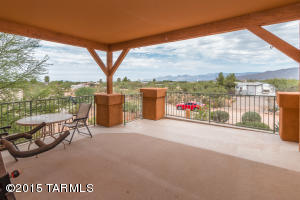 13520 E Rincon Ranch Rd, Vail, AZ 85641 photo 33