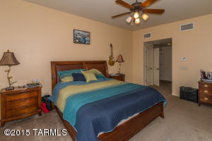 13520 E Rincon Ranch Rd, Vail, AZ 85641 photo 36