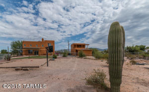 13520 E Rincon Ranch Rd, Vail, AZ 85641 photo 41