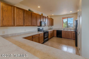 13520 E Rincon Ranch Rd, Vail, AZ 85641 photo 15