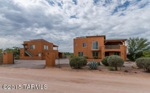 13520 E Rincon Ranch Rd, Vail, AZ 85641 photo 3