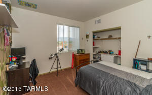 13520 E Rincon Ranch Rd, Vail, AZ 85641 photo 29