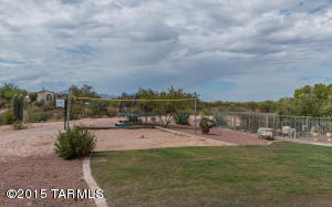13520 E Rincon Ranch Rd, Vail, AZ 85641 photo 19