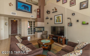 13520 E Rincon Ranch Rd, Vail, AZ 85641 photo 14