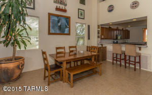 13520 E Rincon Ranch Rd, Vail, AZ 85641 photo 13