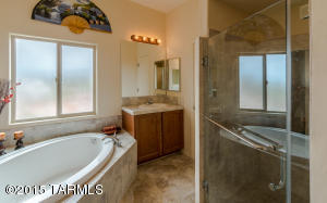 13520 E Rincon Ranch Rd, Vail, AZ 85641 photo 37