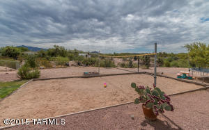 13520 E Rincon Ranch Rd, Vail, AZ 85641 photo 39