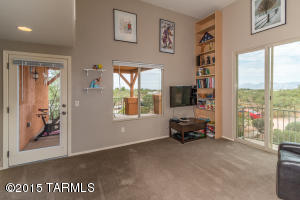 13520 E Rincon Ranch Rd, Vail, AZ 85641 photo 32