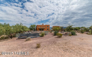 13520 E Rincon Ranch Rd, Vail, AZ 85641 photo 40