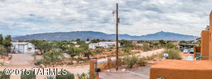 13520 E Rincon Ranch Rd, Vail, AZ 85641 photo 34