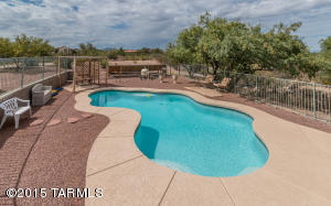 13520 E Rincon Ranch Rd, Vail, AZ 85641 photo 23