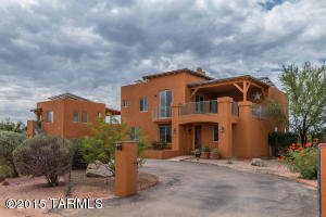 13520 E Rincon Ranch Rd, Vail, AZ 85641 photo 5