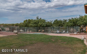 13520 E Rincon Ranch Rd, Vail, AZ 85641 photo 20
