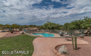 13520 E Rincon Ranch Rd, Vail, AZ 85641 photo 21
