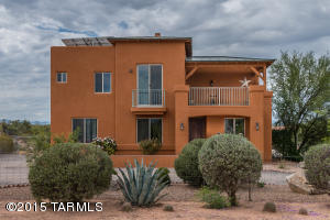 13520 E Rincon Ranch Rd, Vail, AZ 85641 photo 4