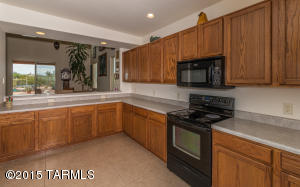 13520 E Rincon Ranch Rd, Vail, AZ 85641 photo 17