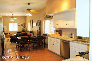 13625 E Buffalo Dance Trl, Vail, AZ 85641 photo 17