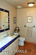 13625 E Buffalo Dance Trl, Vail, AZ 85641 photo 20