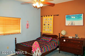 13625 E Buffalo Dance Trl, Vail, AZ 85641 photo 13